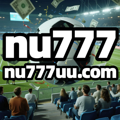 nu777